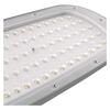 EMOS LED veřejné svítidlo SOLIS 70W, 8400 lm, neutrální bílá ZO0704
