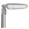 EMOS LED veřejné svítidlo SOLIS 70W, 8400 lm, neutrální bílá ZO0704