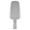 EMOS LED veřejné svítidlo SOLIS 70W, 8400 lm, neutrální bílá ZO0704