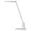 EMOS LED stolní lampa WESLEY, bílá Z7620W