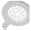 EMOS LED stolní lampa WESLEY, bílá Z7620W