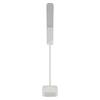 EMOS LED stolní lampa LUCY, nabíjecí Z7626