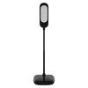 EMOS LED stolní lampa LILY, černá Z7629B