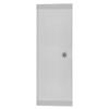 EMOS LED svítidlo RUBIC 12 x 12 cm, 9 W, neutrální bílá ZM6432