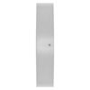 EMOS LED svítidlo RUBIC 22 cm, 24 W, neutrální bílá ZM5452