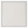 EMOS LED svítidlo NEXXO bílé, 30 x 30 cm, 28,5 W, teplá/neutrální bílá ZM6153