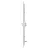 EMOS LED podhledové svítidlo NEXXO bílé, 30 cm, 25 W, teplá bílá ZD1154