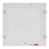 EMOS LED podhledové svítidlo NEXXO bílé, 30 x 30 cm, 25 W, neutrální bílá ZD2155
