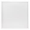 EMOS Lighting LED panel 60×60, čtvercový vestavný bílý, 48W neutr.b., IP65 1544104820