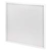 EMOS Lighting LED panel 60×60, čtvercový vestavný bílý, 48W neutr.b., IP65 1544104820