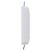 EMOS Lighting LED panel 60×60, čtvercový vestavný bílý, 48W neutr.b., IP65 1544104820
