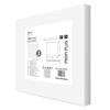 EMOS Lighting LED panel 60×60, čtvercový vestavný bílý, 48W neutr.b., IP65 1544104820