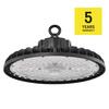 EMOS LED průmyslové závěsné svítidlo HIGHBAY PROFI PLUS 60d 200W ZU220.6