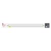 EMOS LED prachotěsné svítidlo FESTY 18W, IP65 ZT4320
