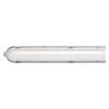 EMOS LED prachotěsné svítidlo MISTY 35W NW, IP66 ZT1521