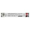 EMOS LED prachotěsné svítidlo MISTY 51W NW, IP66 ZT1621