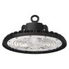 EMOS LED průmyslové závěsné svítidlo HIGHBAY ASTER 60° 100W ZU310.6