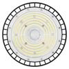 EMOS LED průmyslové závěsné svítidlo HIGHBAY ASTER 60° 100W ZU310.6