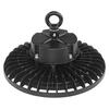 EMOS LED průmyslové závěsné svítidlo HIGHBAY ASTER 60° 100W ZU310.6