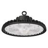 EMOS LED průmyslové závěsné svítidlo HIGHBAY ASTER 60° 150W ZU315.6