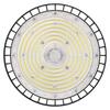 EMOS LED průmyslové závěsné svítidlo HIGHBAY ASTER 60° 150W ZU315.6