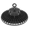 EMOS LED průmyslové závěsné svítidlo HIGHBAY ASTER 90° 150W ZU315.9