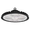EMOS LED průmyslové závěsné svítidlo HIGHBAY ASTER 90° 200W ZU320.9