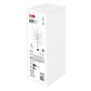 EMOS LED svítící stromek, 120 cm, venkovní i vnitřní, teplá bílá, časovač DCTW30