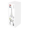 EMOS LED svítící stromek, 180 cm, venkovní i vnitřní, teplá bílá DCTW32