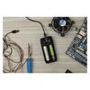EMOS Univerzální nabíječka li-ion baterií EMOS BCL-20D N9221