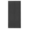 EMOS Powerbanka EMOS BetaQ 20, 20 000 mAh, 22,5 W, černá B0532B