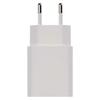 EMOS Univerzální USB adaptér SMART do sítě 3,1A (15W) max. V0125