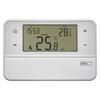 EMOS Pokojový termostat s komunikací OpenTherm, drátový, P5606OT P5606OT