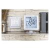 EMOS Pokojový termostat P5623 s WiFi 2101306000
