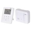 EMOS Pokojový termostat s komunikací OpenTherm, bezdrátový, P5611OT P5611OT
