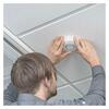 EMOS GoSmart Detektor kouře TS380C-HW s Wi-Fi P56500S