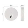 EMOS GoSmart Detektor úniku vody P56000S ZigBee P56000S