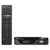 EMOS Set-top box EM190-S HD HEVC H265 (DVB-T2) 2520236400