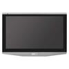 EMOS GoSmart Přídavný monitor IP-700B domácího videotelefonu IP-700A H4011