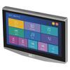 EMOS GoSmart Přídavný monitor IP-700B domácího videotelefonu IP-700A H4011