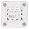 EMOS GoSmart Multifunkční ZigBee brána IP-1000Z s Bluetooth a Wi-Fi H5001