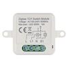 EMOS GoSmart modul spínací IP-2101SZ, ZigBee, 1-kanálový H5101
