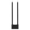 EMOS GoSmart modul spínací IP-2103SZ, ZigBee, 1-kanálový (nevyžaduje N vodič) H5103