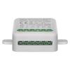 EMOS GoSmart modul stmívací IP-2112DZ, ZigBee, 2-kanálový H5108