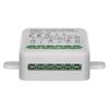 EMOS GoSmart modul motorický IP-2121CZ, ZigBee, 1-kanálový H5109