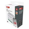 EMOS GoSmart modul pro ovládání garážových vrat IP-2131SW, Wi-Fi H5111