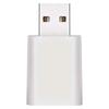 EMOS GoSmart opakovač signálu IP-2213Z pro ZigBee bránu H5022