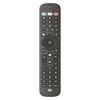 EMOS Dálkový ovladač OFA pro TV Philips KE4913