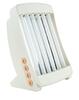 Obličejové solárium EFBE-SCHOTT GB 906 C s 6 barevnými UV-trubicemi Cosmedico