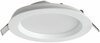 MEGAMAN LED zapuštěné svítidlo RICO F29900RCv1 828 25W IP44 F29900RCv1/828